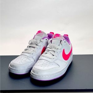 Nike Air Force One - Youth 5.5
